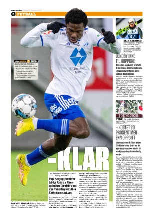 verdensgang_sporten-20221223_000_00_00_008.pdf
