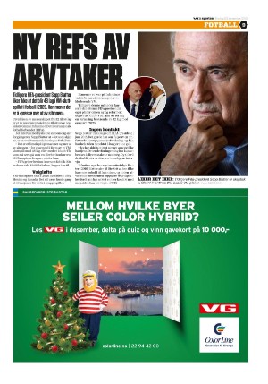 verdensgang_sporten-20221223_000_00_00_009.pdf