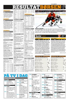 verdensgang_sporten-20221223_000_00_00_011.pdf