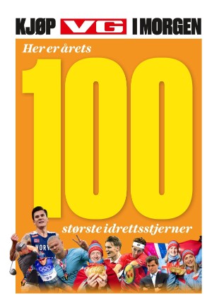 verdensgang_sporten-20221223_000_00_00_012.pdf