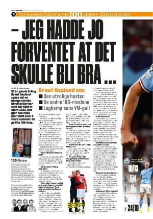 verdensgang_sporten-20221224_000_00_00_002.pdf