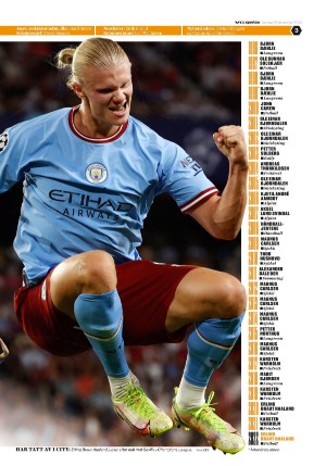 verdensgang_sporten-20221224_000_00_00_003.pdf
