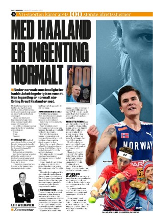 verdensgang_sporten-20221224_000_00_00_004.pdf