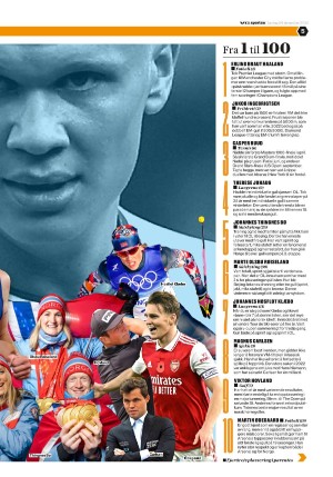 verdensgang_sporten-20221224_000_00_00_005.pdf