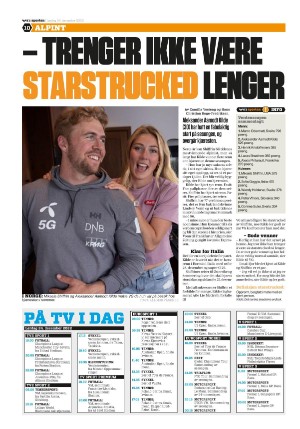 verdensgang_sporten-20221224_000_00_00_010.pdf