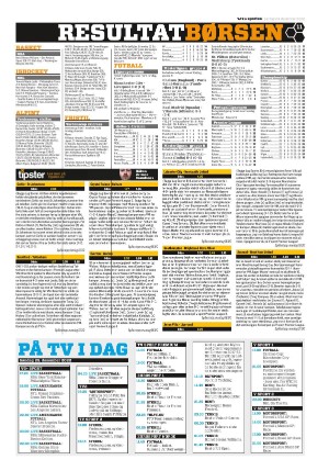 verdensgang_sporten-20221224_000_00_00_011.pdf