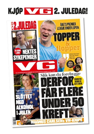 verdensgang_sporten-20221224_000_00_00_012.pdf