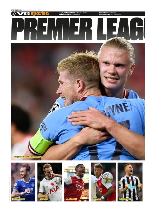 verdensgang_sporten-20221226_000_00_00_002.pdf