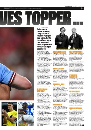verdensgang_sporten-20221226_000_00_00_003.pdf