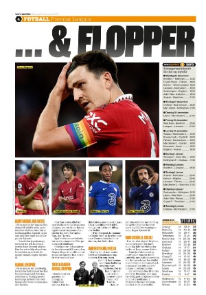 verdensgang_sporten-20221226_000_00_00_004.pdf