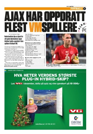 verdensgang_sporten-20221226_000_00_00_005.pdf