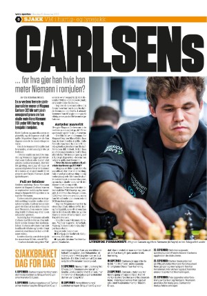 verdensgang_sporten-20221226_000_00_00_006.pdf