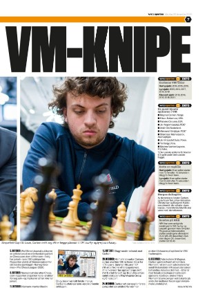 verdensgang_sporten-20221226_000_00_00_007.pdf