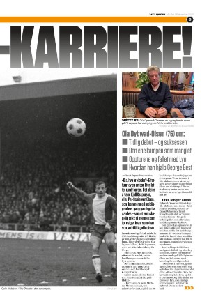 verdensgang_sporten-20221226_000_00_00_009.pdf