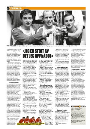 verdensgang_sporten-20221226_000_00_00_010.pdf