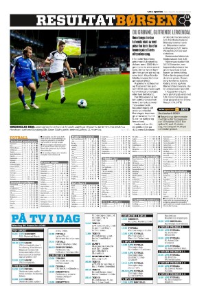 verdensgang_sporten-20221226_000_00_00_011.pdf