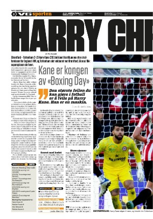 verdensgang_sporten-20221227_000_00_00_002.pdf
