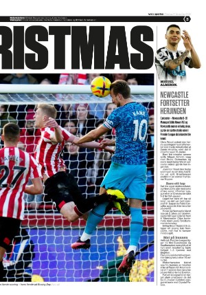 verdensgang_sporten-20221227_000_00_00_003.pdf