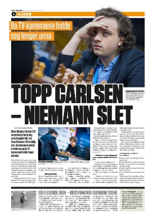 verdensgang_sporten-20221227_000_00_00_004.pdf