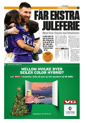 verdensgang_sporten-20221227_000_00_00_005.pdf