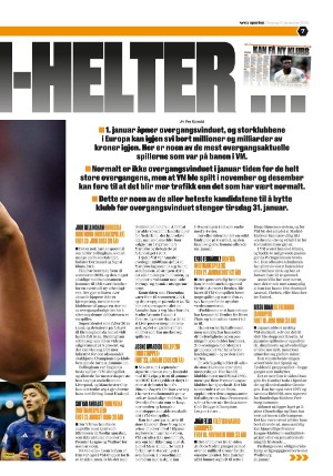 verdensgang_sporten-20221227_000_00_00_007.pdf