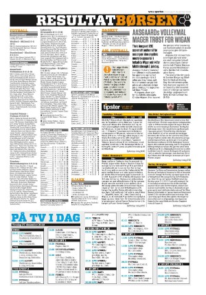 verdensgang_sporten-20221227_000_00_00_011.pdf