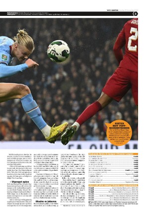 verdensgang_sporten-20221228_000_00_00_003.pdf