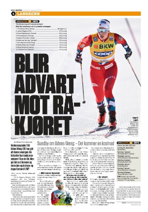 verdensgang_sporten-20221228_000_00_00_004.pdf