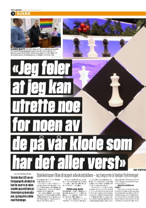 verdensgang_sporten-20221228_000_00_00_006.pdf