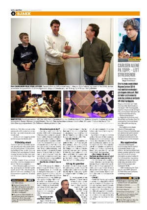verdensgang_sporten-20221228_000_00_00_008.pdf