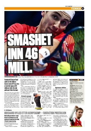 verdensgang_sporten-20221228_000_00_00_009.pdf