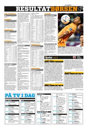 verdensgang_sporten-20221228_000_00_00_011.pdf