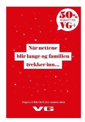 verdensgang_sporten-20221228_000_00_00_012.pdf