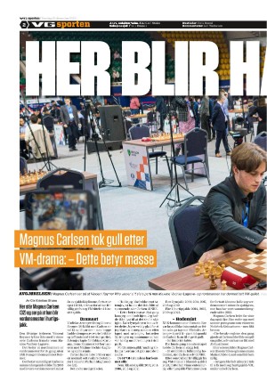 verdensgang_sporten-20221229_000_00_00_002.pdf