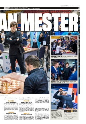 verdensgang_sporten-20221229_000_00_00_003.pdf