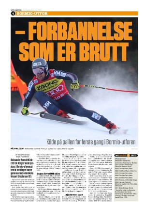 verdensgang_sporten-20221229_000_00_00_004.pdf
