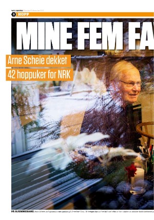 verdensgang_sporten-20221229_000_00_00_006.pdf