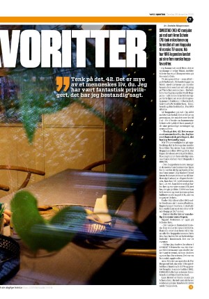 verdensgang_sporten-20221229_000_00_00_007.pdf