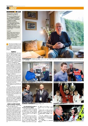 verdensgang_sporten-20221229_000_00_00_008.pdf