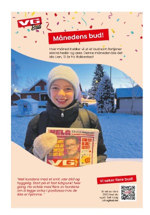 verdensgang_sporten-20221229_000_00_00_010.pdf