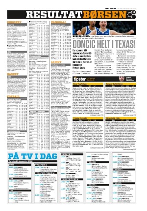 verdensgang_sporten-20221229_000_00_00_011.pdf