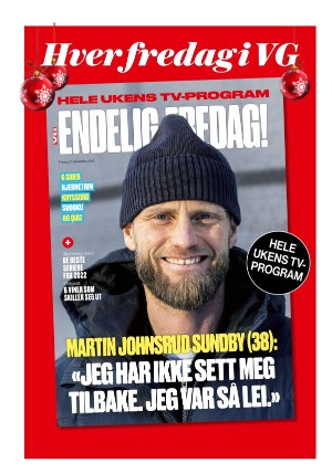 verdensgang_sporten-20221229_000_00_00_012.pdf