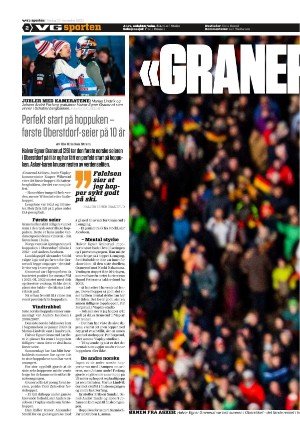 verdensgang_sporten-20221230_000_00_00_002.pdf