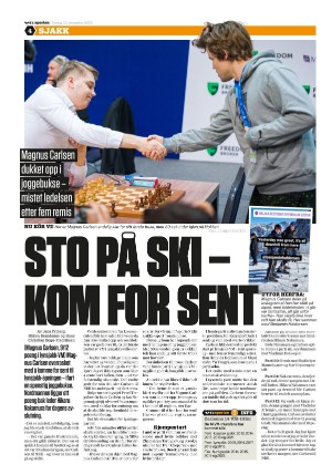 verdensgang_sporten-20221230_000_00_00_004.pdf