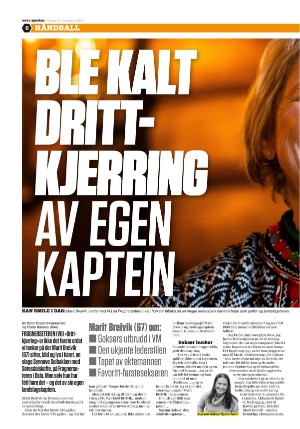 verdensgang_sporten-20221230_000_00_00_006.pdf