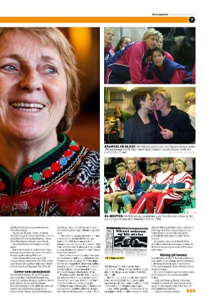 verdensgang_sporten-20221230_000_00_00_007.pdf