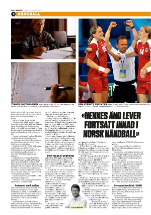 verdensgang_sporten-20221230_000_00_00_008.pdf