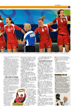 verdensgang_sporten-20221230_000_00_00_009.pdf