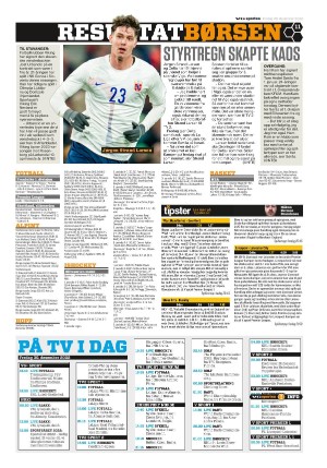 verdensgang_sporten-20221230_000_00_00_011.pdf