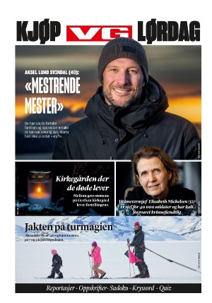 verdensgang_sporten-20221230_000_00_00_012.pdf